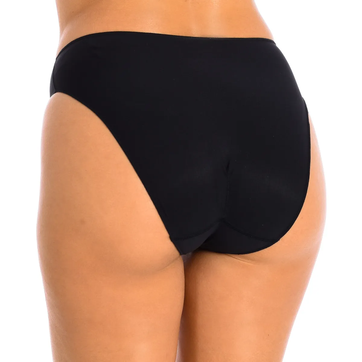 1031423NEGRO