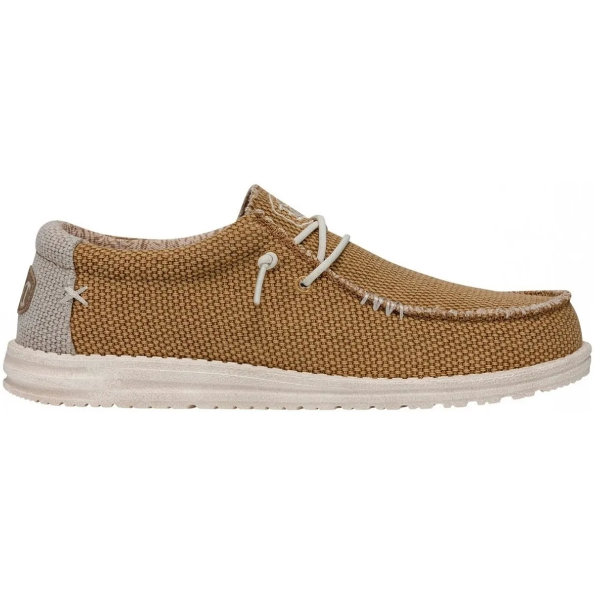 40003 Slip On hombre