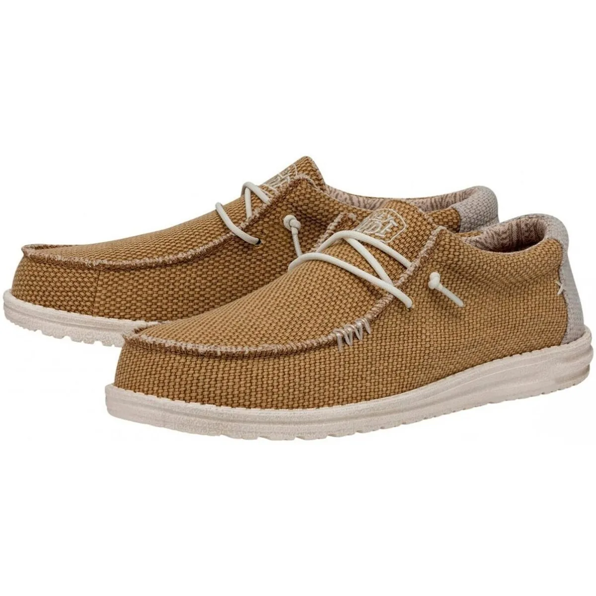 40003 Slip On hombre