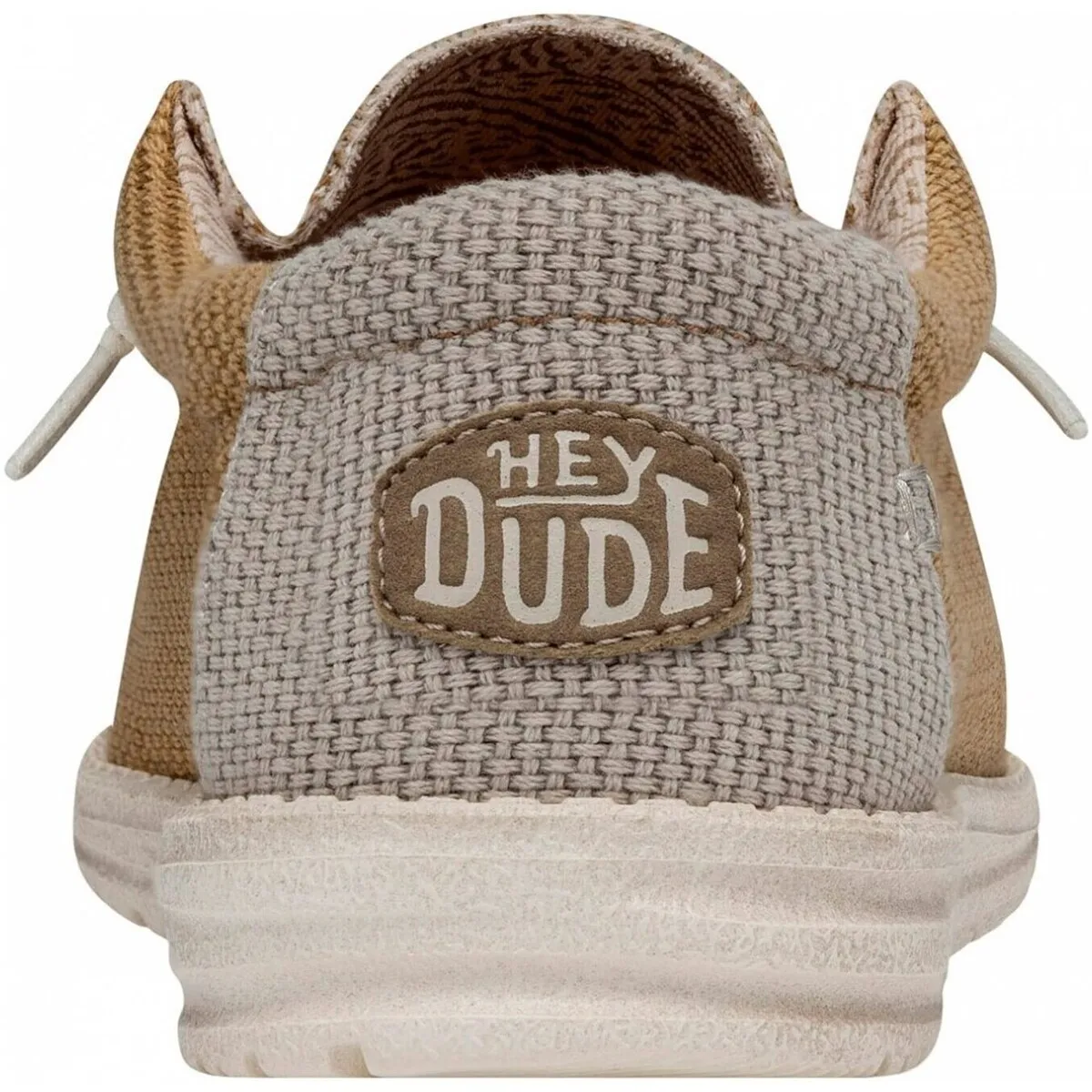 40003 Slip On hombre