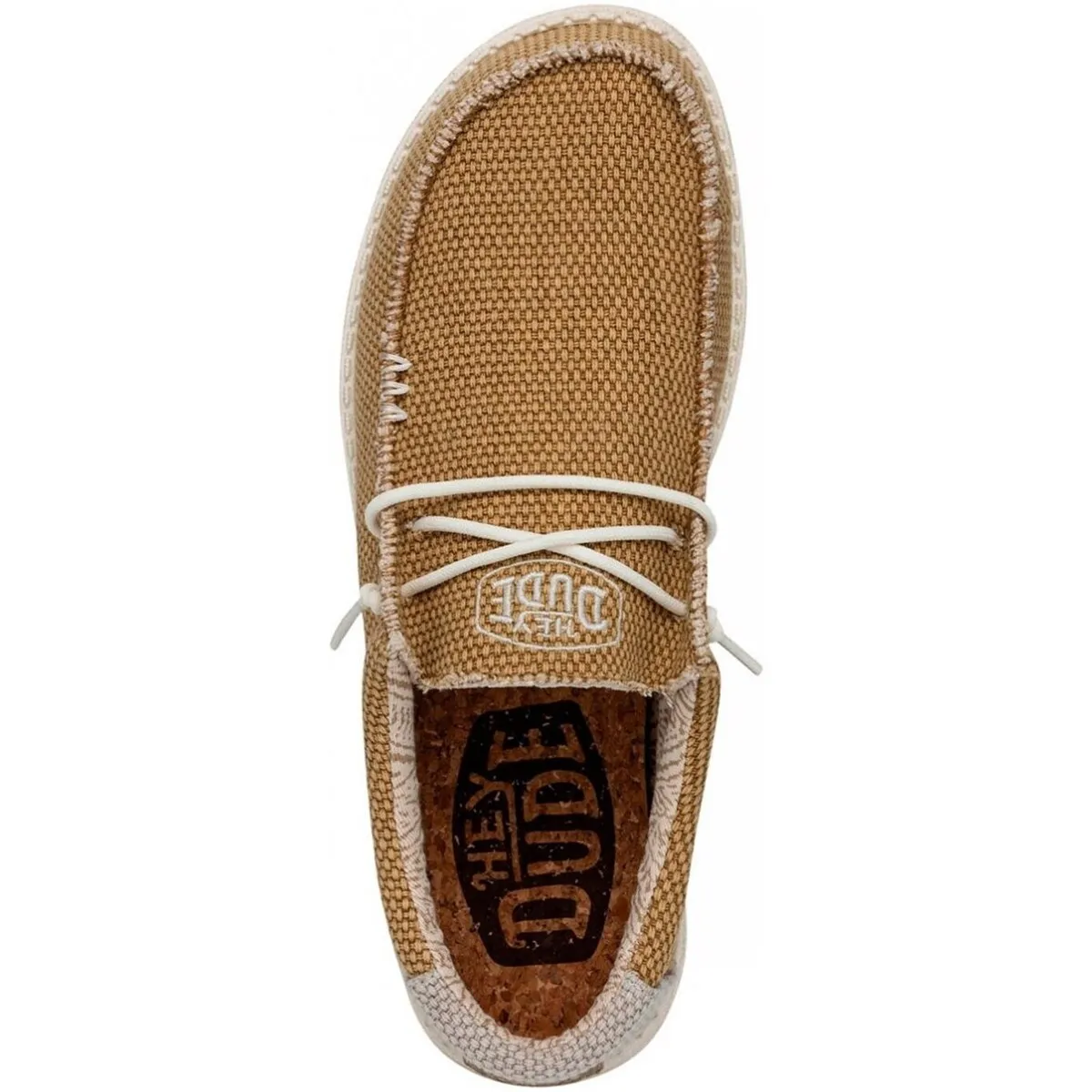 40003 Slip On hombre