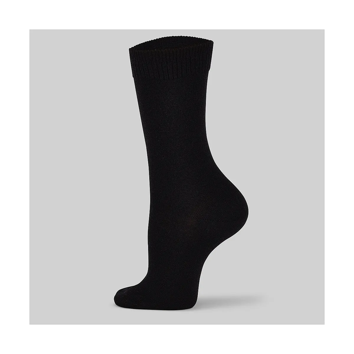 4125 WOOL SOCKS