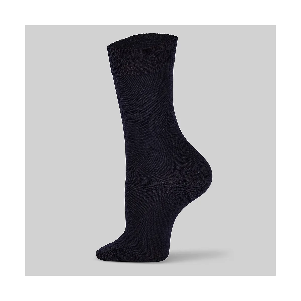 4125 WOOL SOCKS