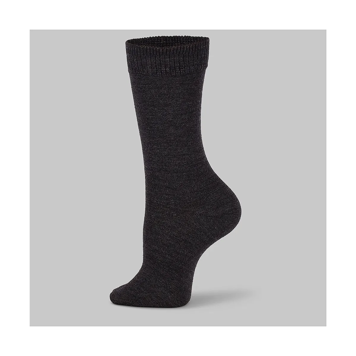 4125 WOOL SOCKS