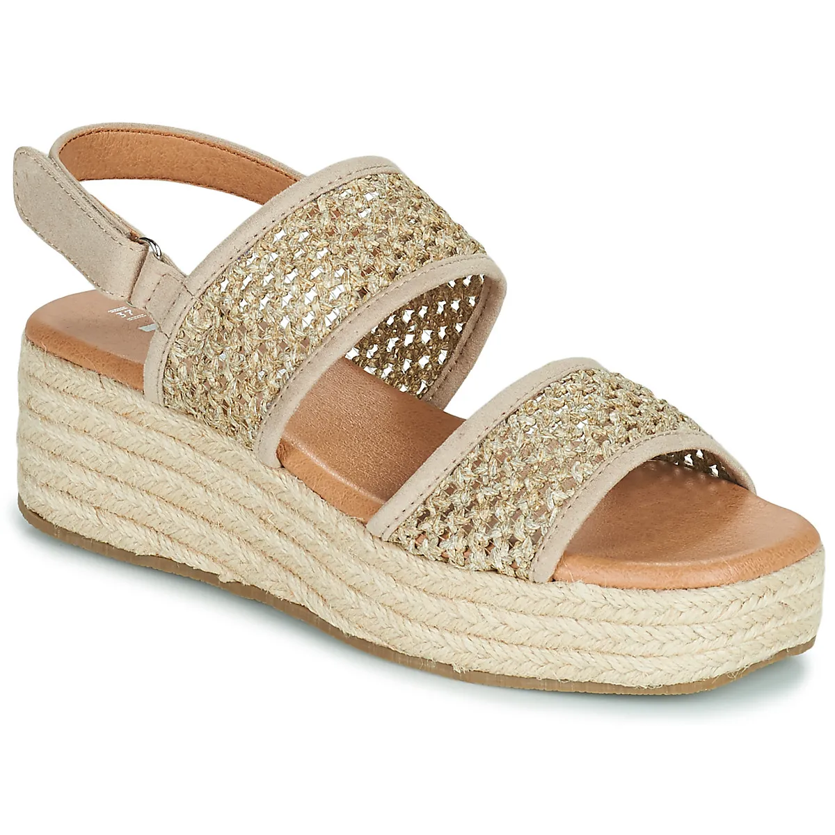 79589TAUPE