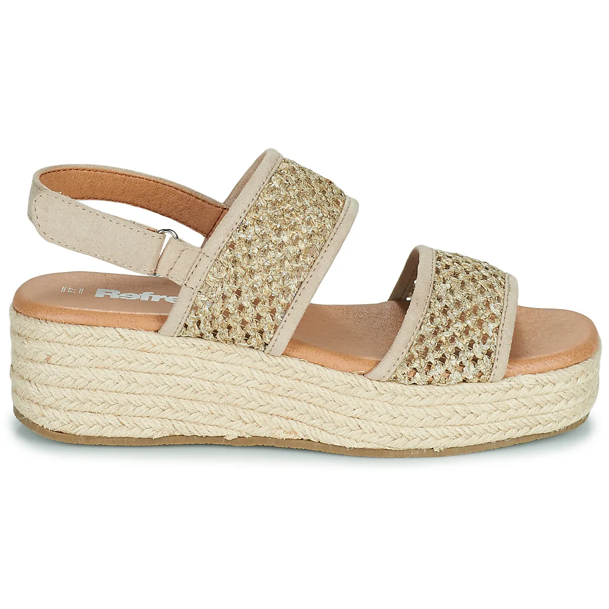 79589TAUPE
