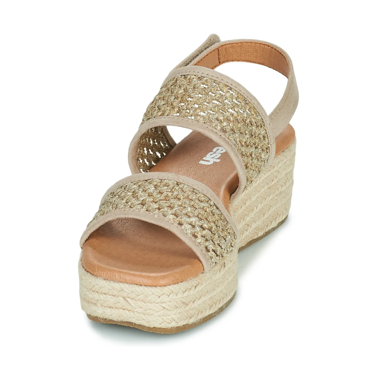 79589TAUPE