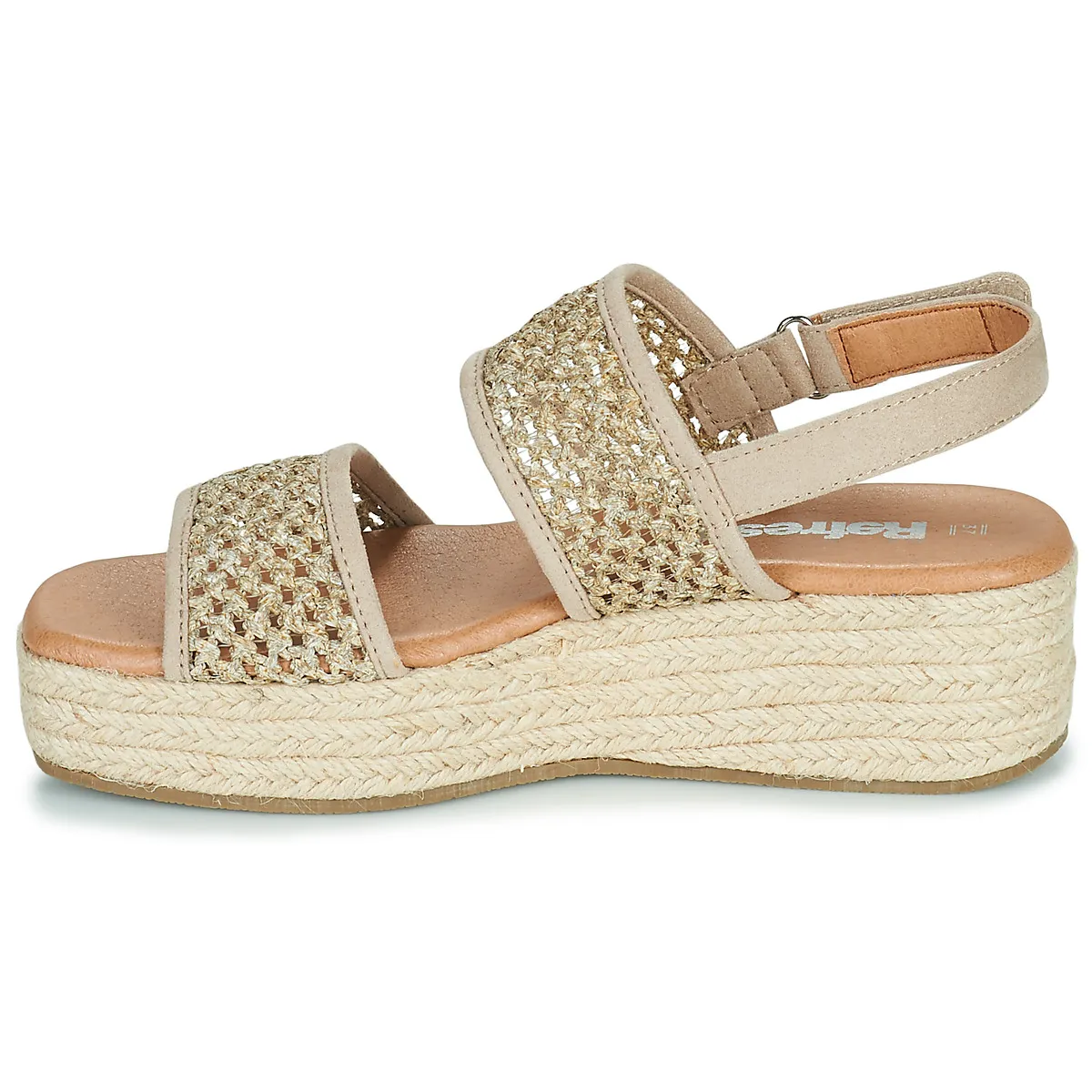 79589TAUPE