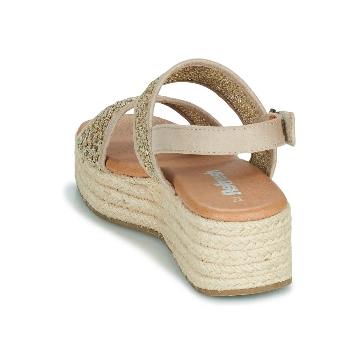 79589TAUPE