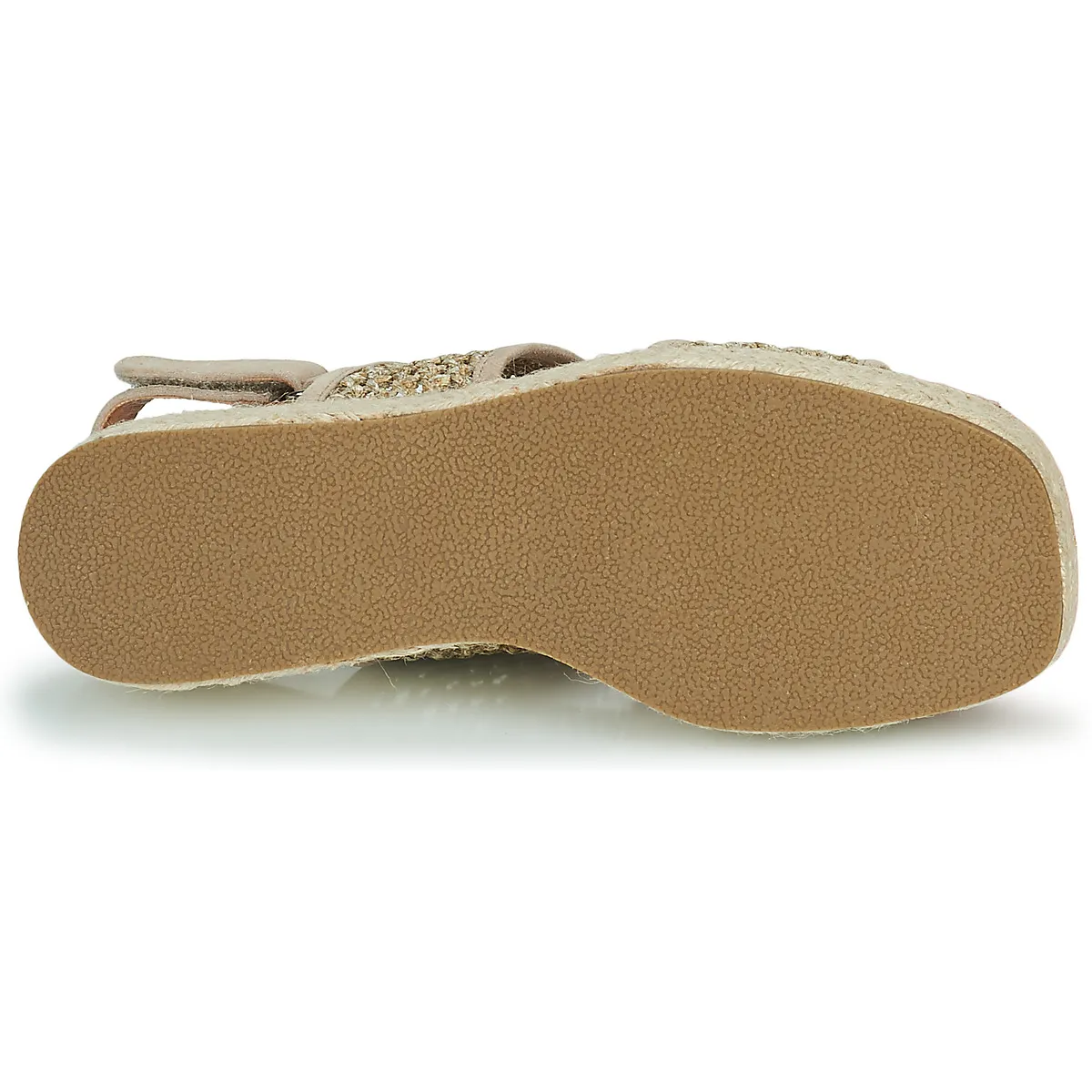 79589TAUPE