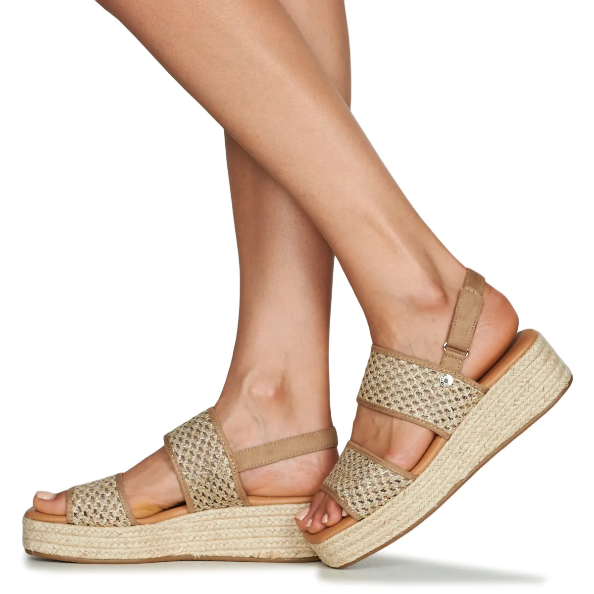 79589TAUPE
