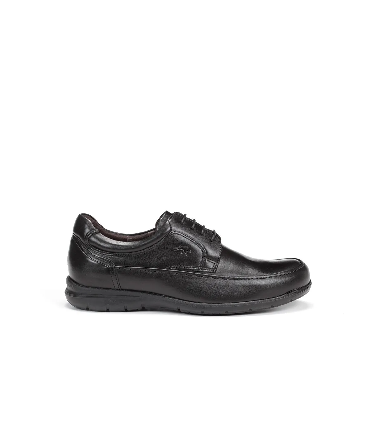 8498 Zapatos Hombre