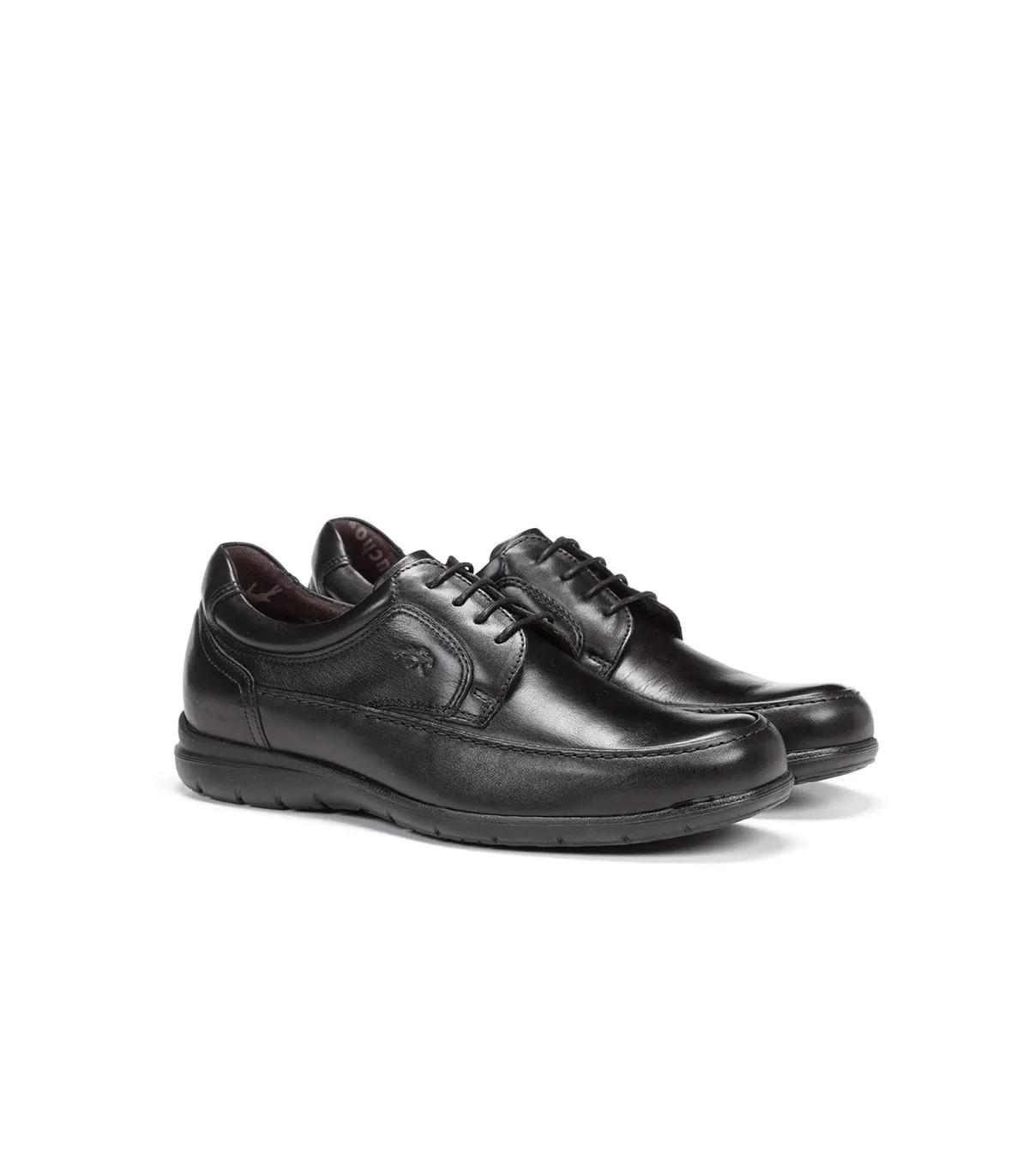 8498 Zapatos Hombre
