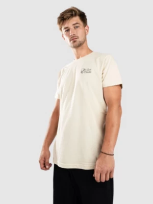 A Lost Cause Hooked Camiseta