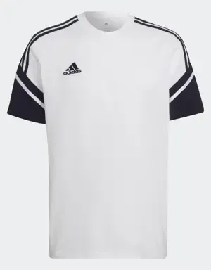 Adidas Camiseta Condivo 22