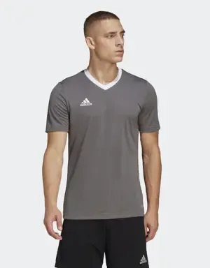 Adidas Camiseta Entrada 22