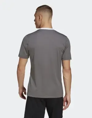 Adidas Camiseta Entrada 22
