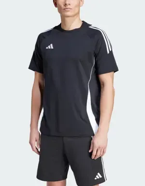 Adidas Camiseta Tiro 24