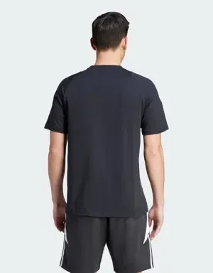 Adidas Camiseta Tiro 24