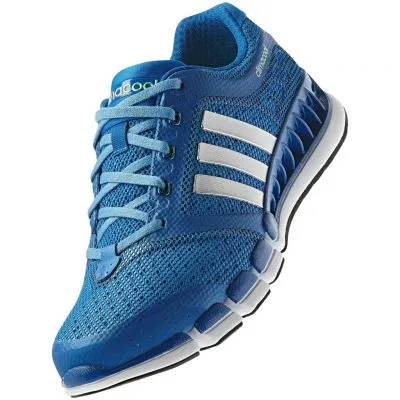 Adidas Climacool Revolution
