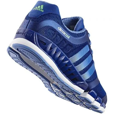 Adidas Climacool Revolution