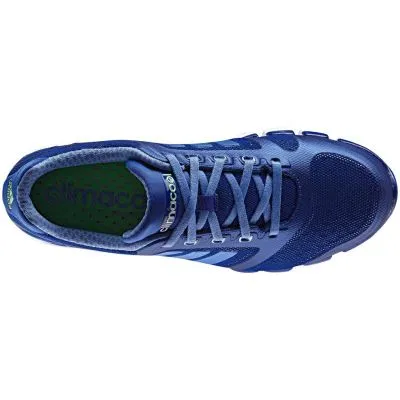 Adidas Climacool Revolution