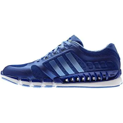 Adidas Climacool Revolution