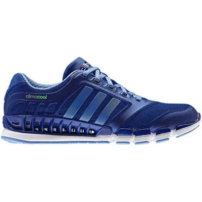Adidas Climacool Revolution