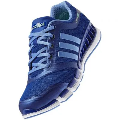 Adidas Climacool Revolution