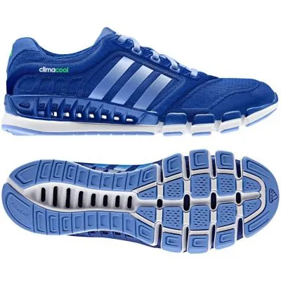 Adidas Climacool Revolution