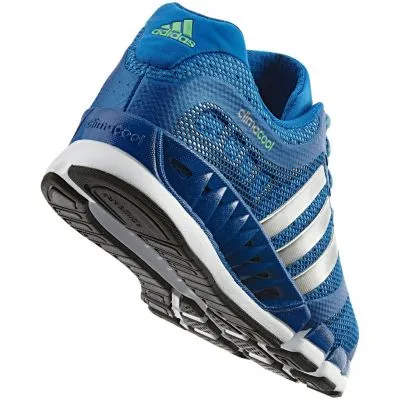 Adidas Climacool Revolution