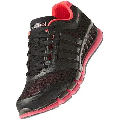 Adidas Climacool Revolution