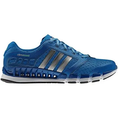 Adidas Climacool Revolution