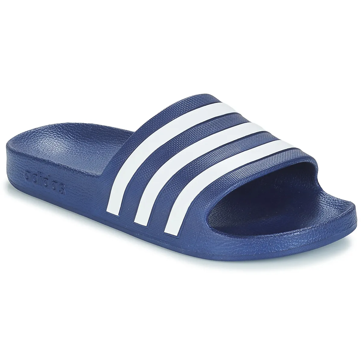 ADILETTE AQUA