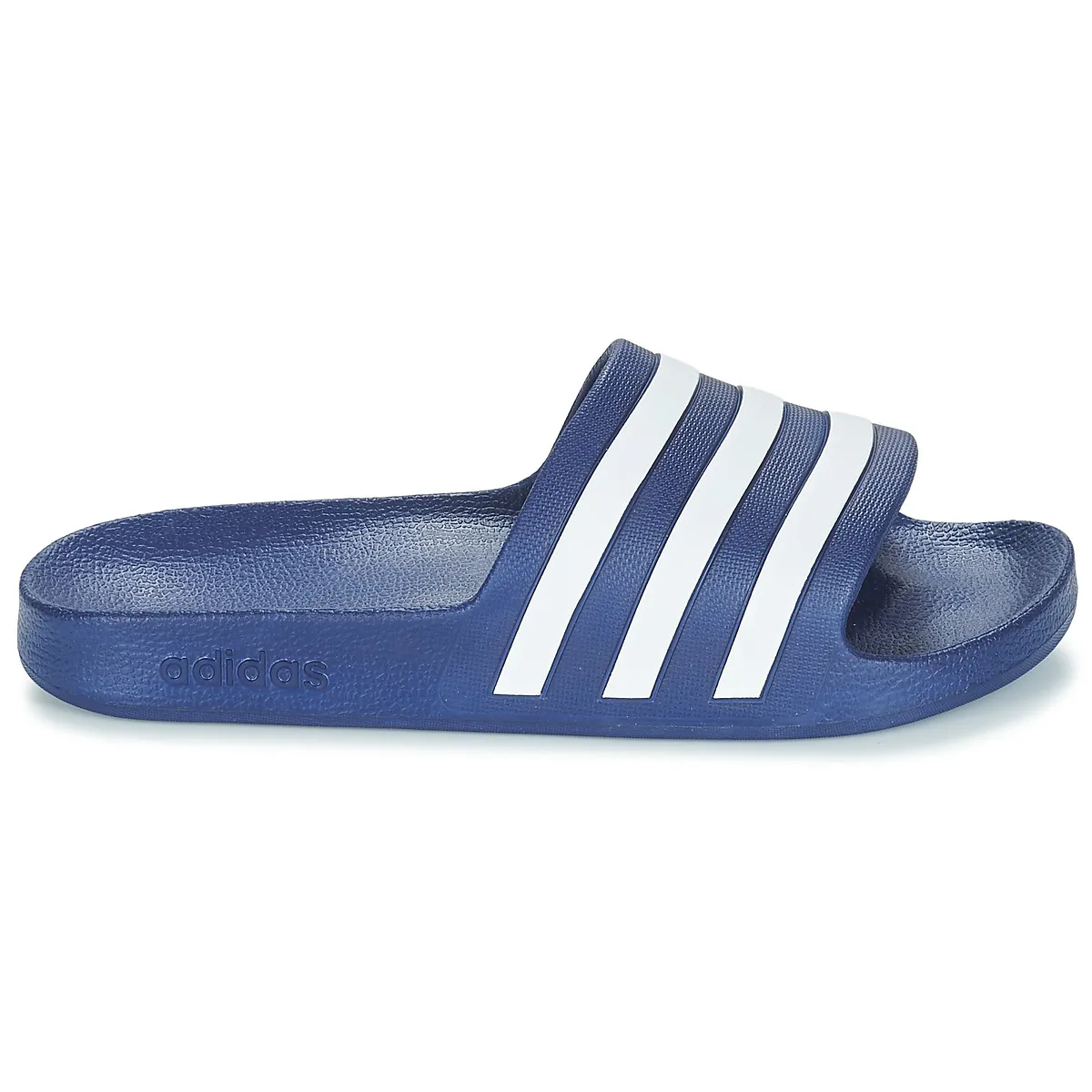 ADILETTE AQUA