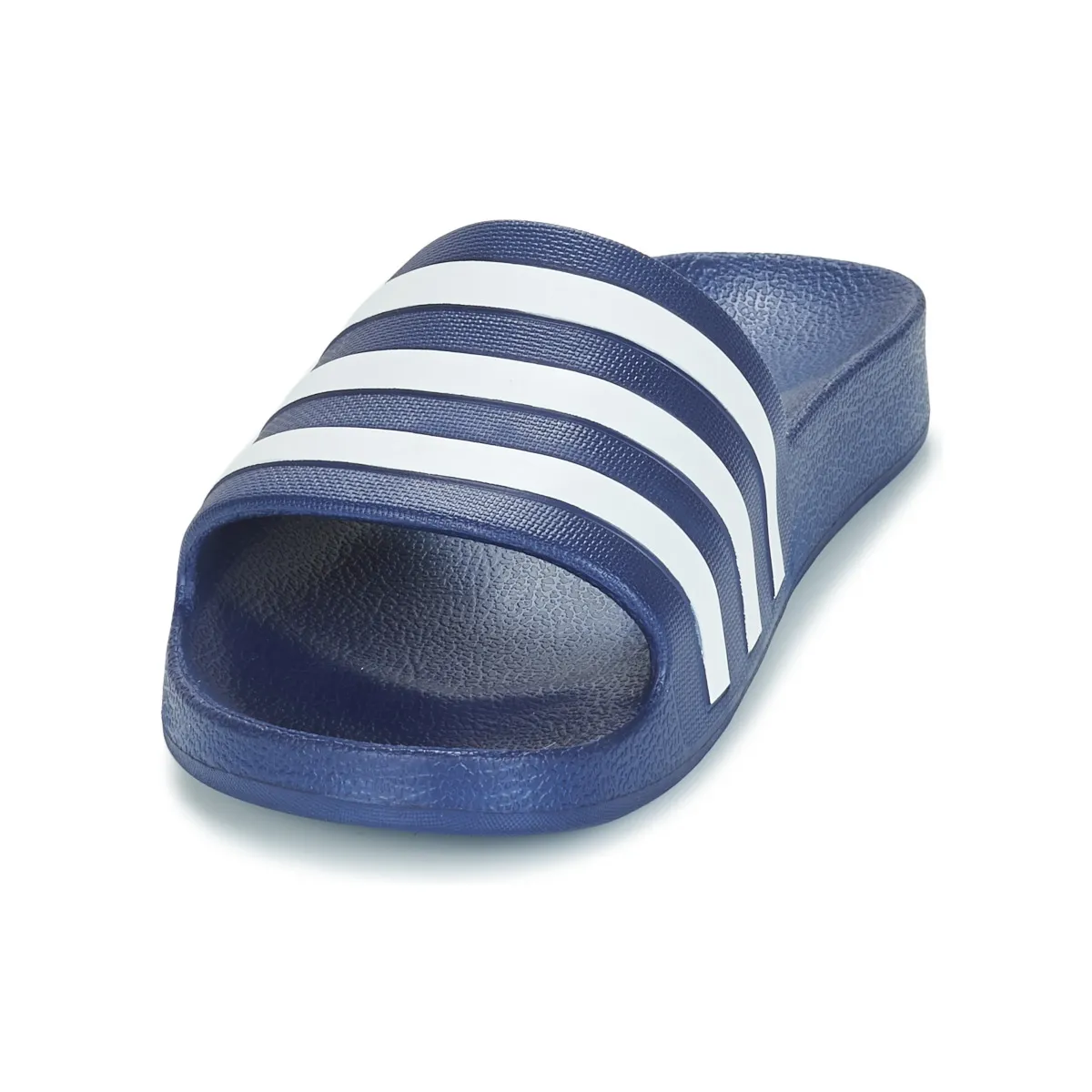 ADILETTE AQUA