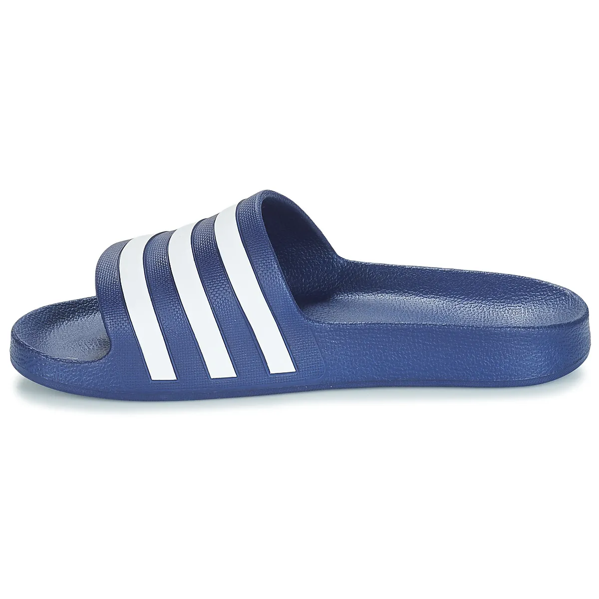 ADILETTE AQUA