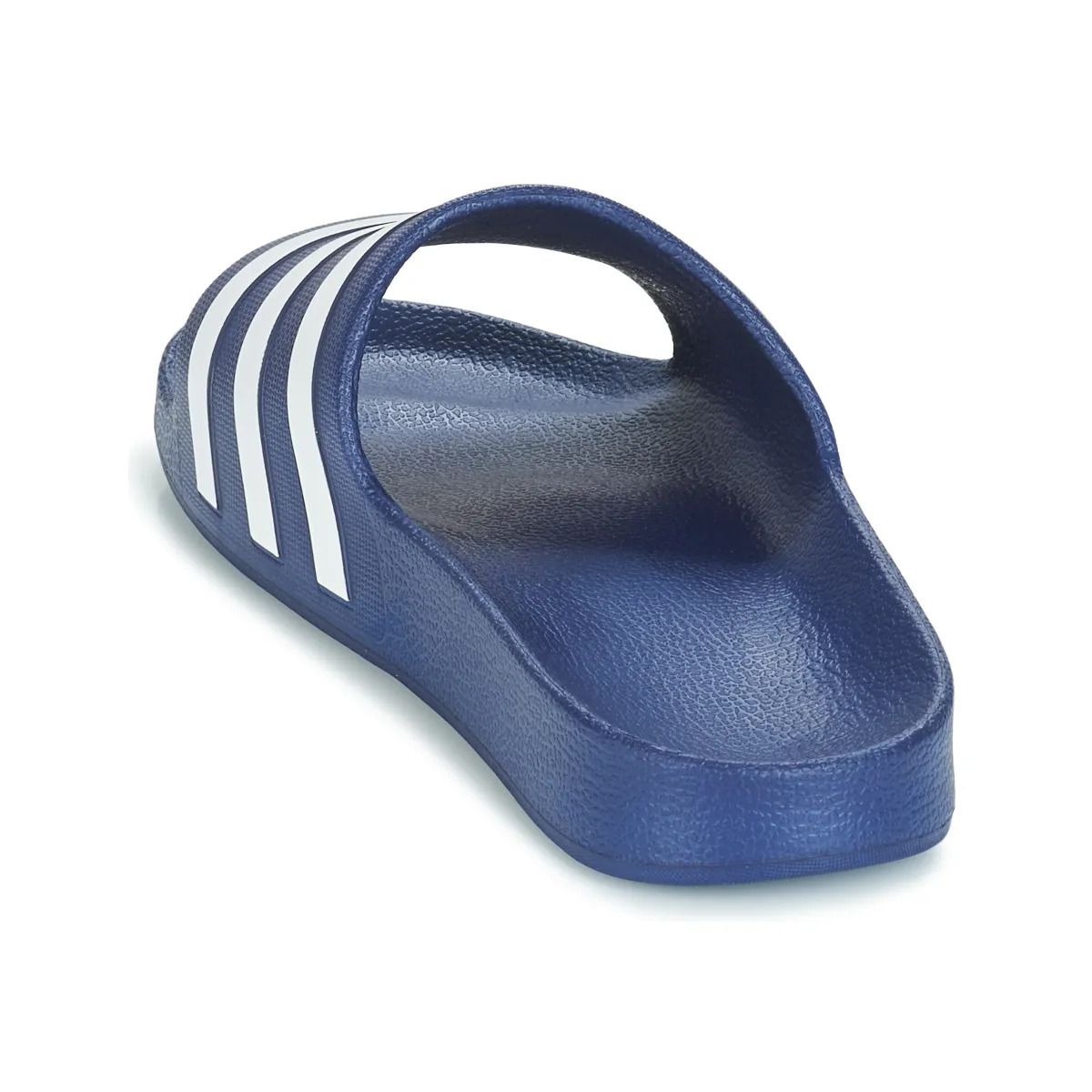 ADILETTE AQUA