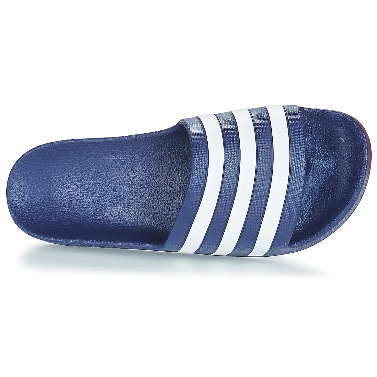 ADILETTE AQUA