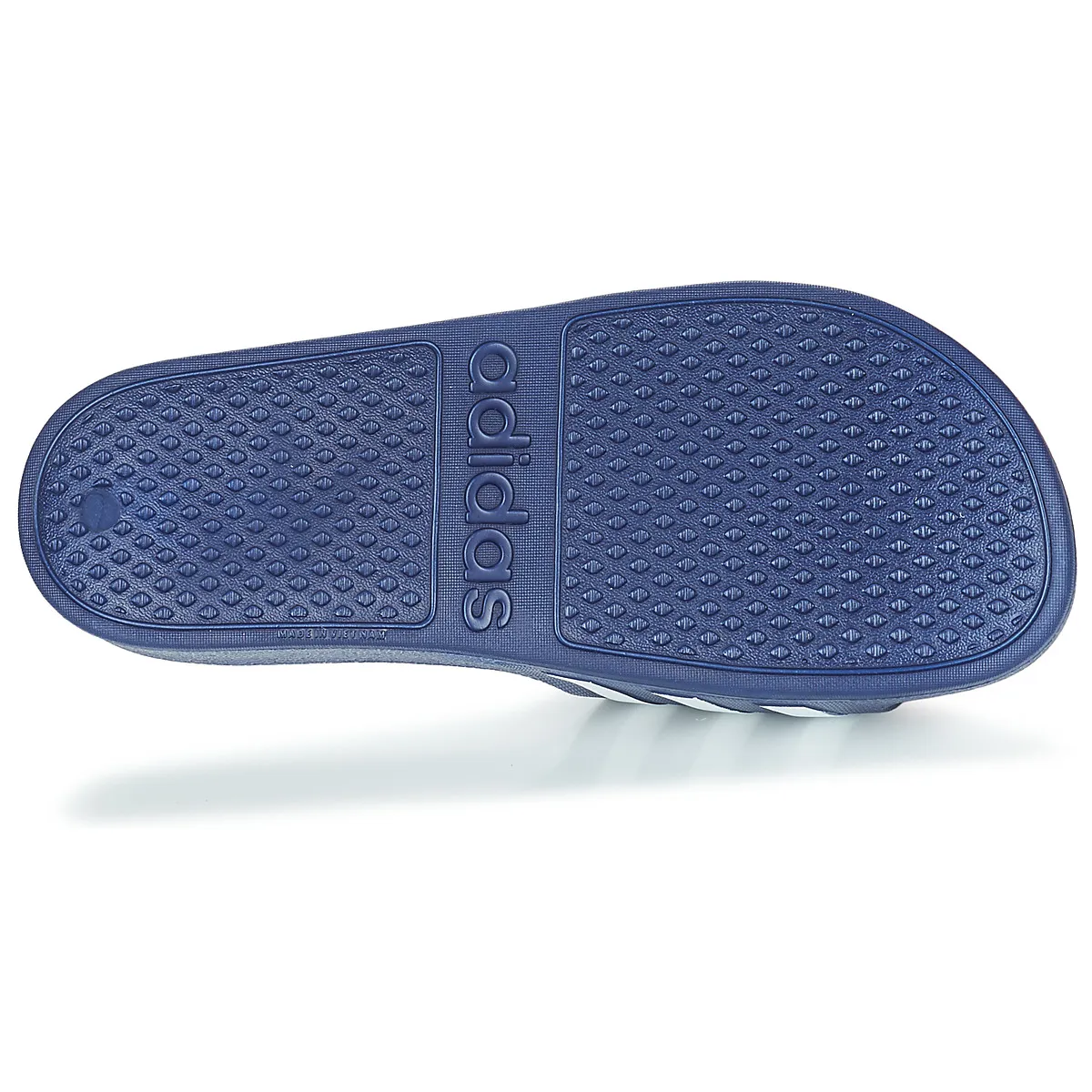 ADILETTE AQUA