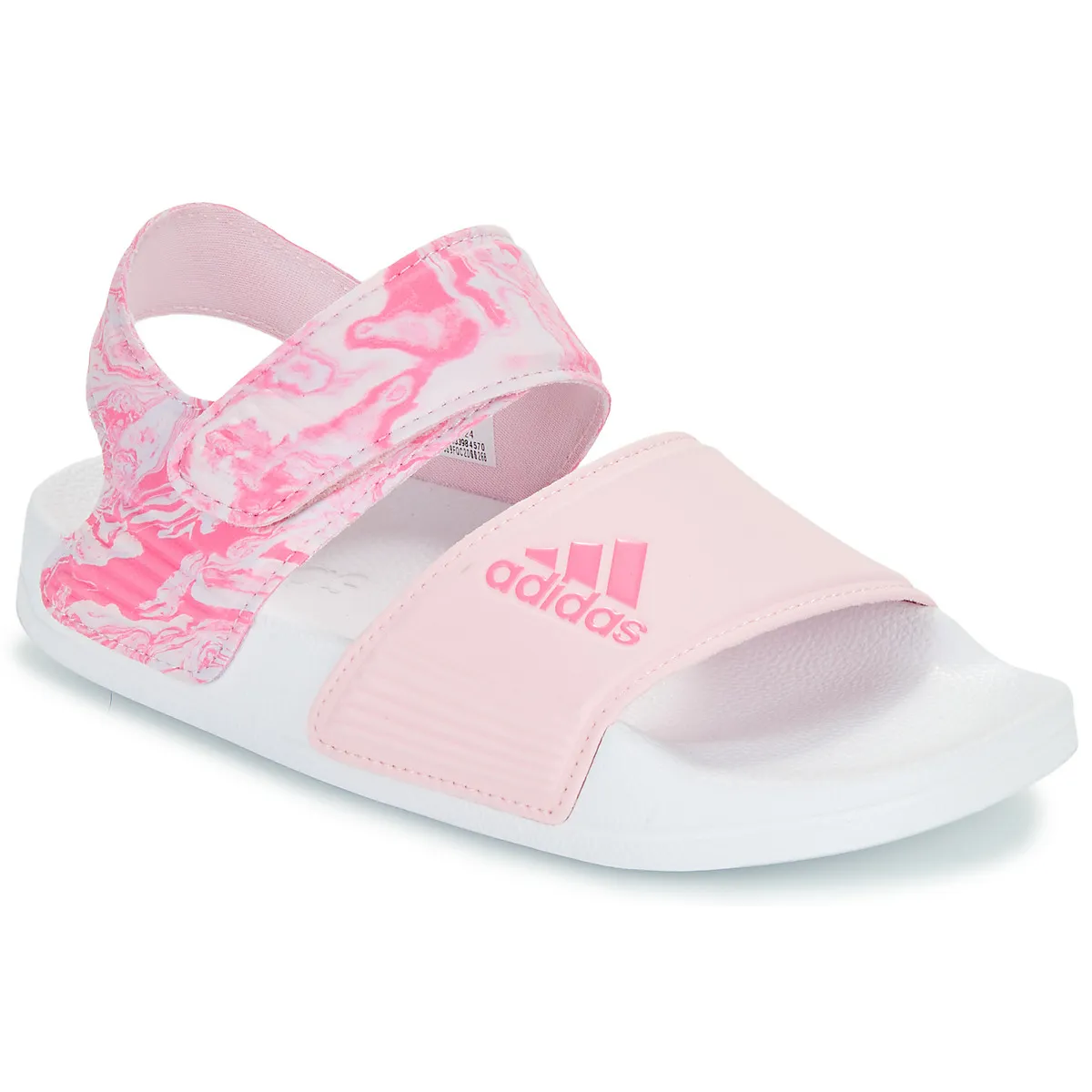 ADILETTE SANDAL K