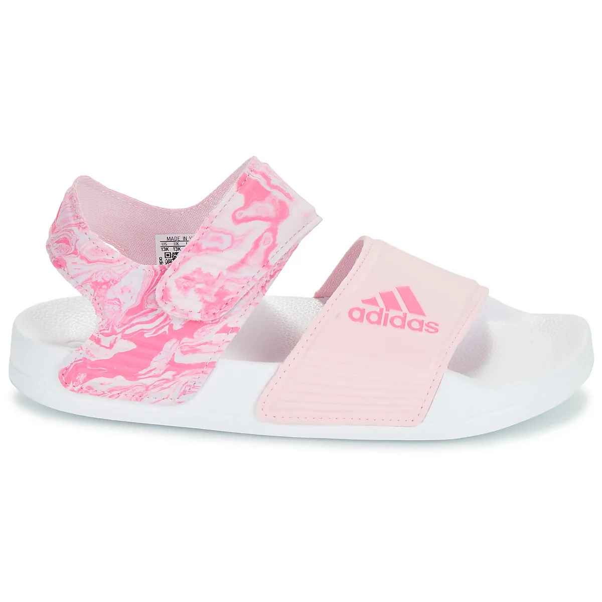 ADILETTE SANDAL K