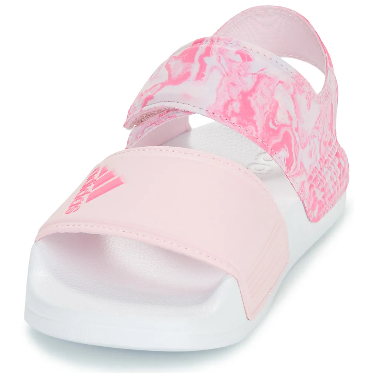 ADILETTE SANDAL K