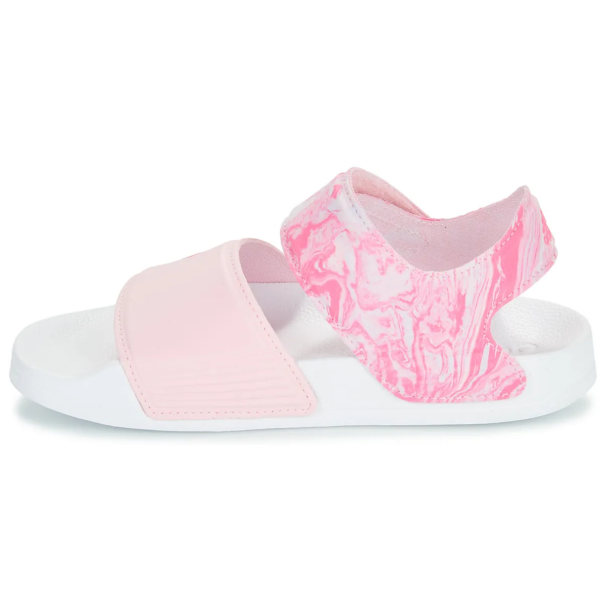 ADILETTE SANDAL K