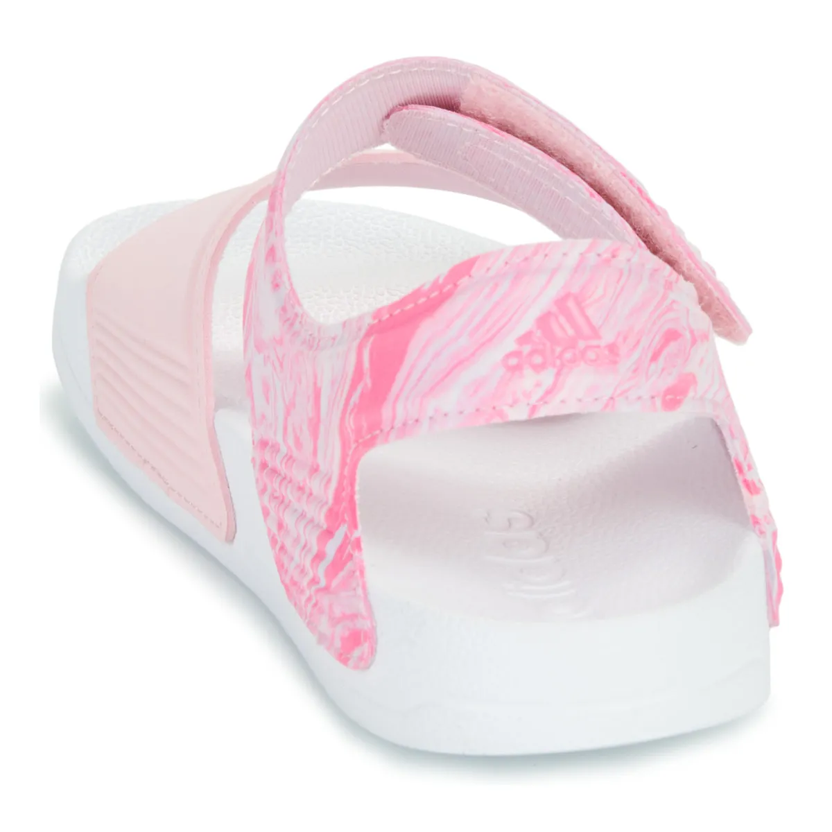 ADILETTE SANDAL K
