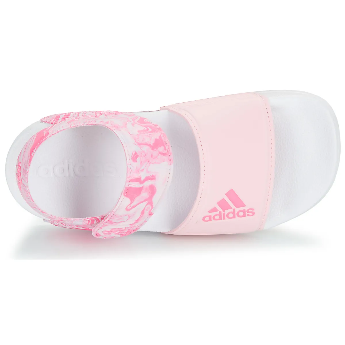 ADILETTE SANDAL K
