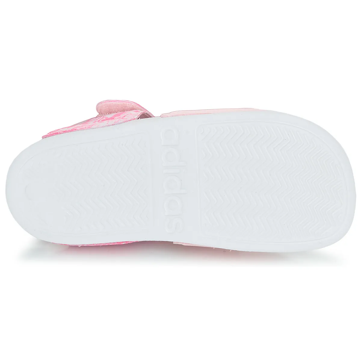 ADILETTE SANDAL K