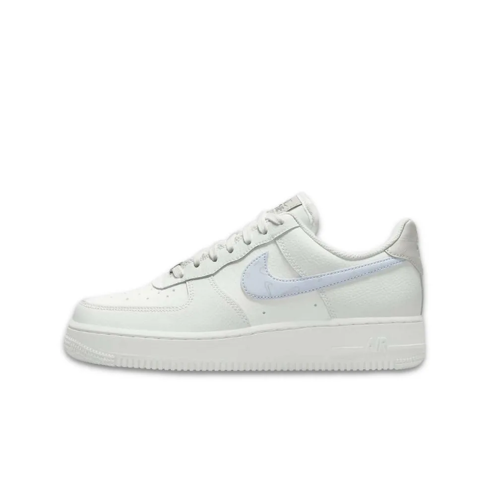 Air Force 1 Low Light Marine