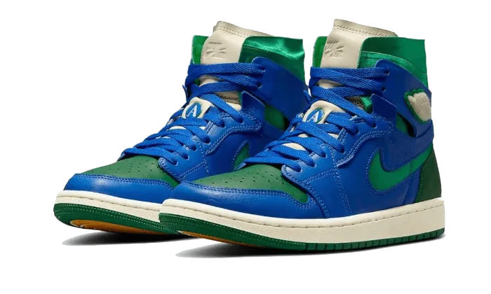 Air Jordan 1 High Zoom CMFT Califia Aleali May