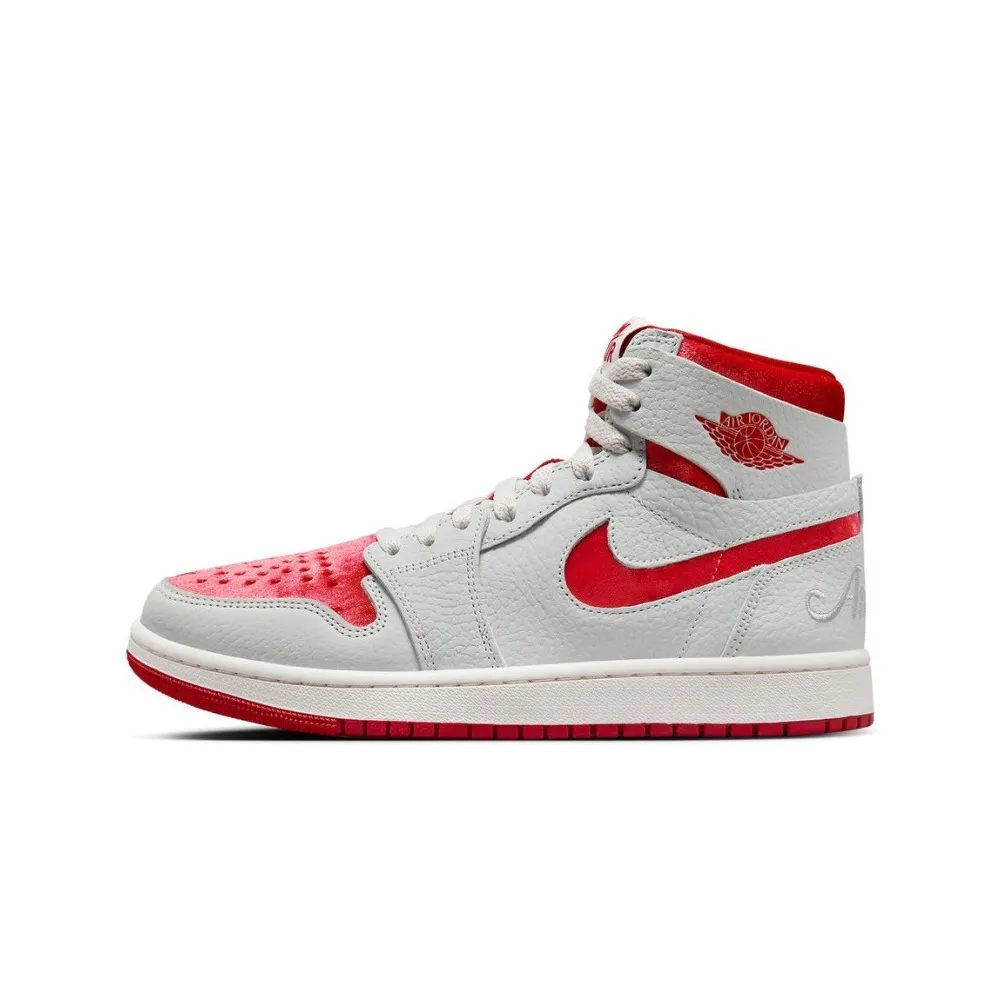 Air Jordan 1 Zoom CMFT 2 SP Valentine’s Day (2023)